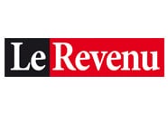 Le Revenu