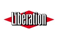 liberation