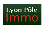 Lyon Pôle Immo