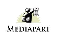 Mediapart