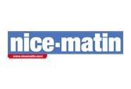 Nice Matin