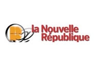 nouvelle-rpublique