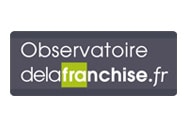 observatoire-franchise