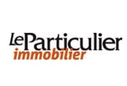 La Particulier Immobilier