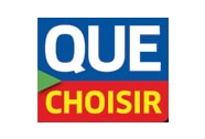 Que Choisir