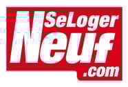 Se Loger Neuf