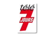 Télé 7 jours