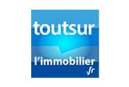 Tout sur l'immobilier.fr