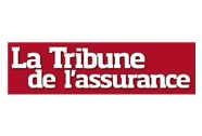 tribune assurance