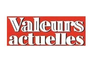 valeurs-actuelles