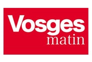 Vosges Matin