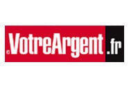 Votre Argent