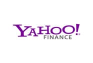 Yahoo Finance