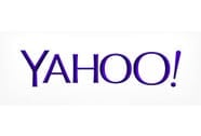 yahoo