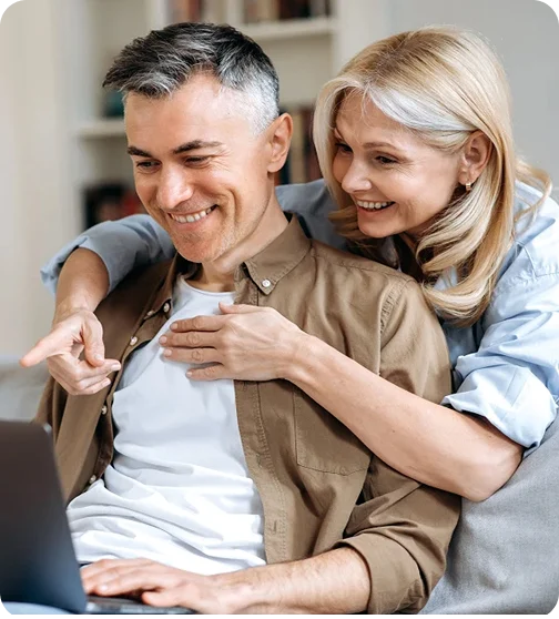 Comparateur mutuelle :  obtenez votre devis gratuit en ligne*
