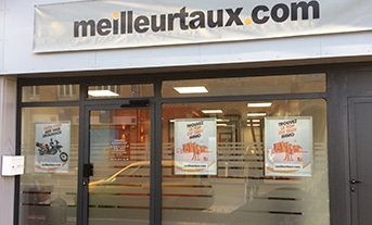 Courtier Immobilier A Armentieres 59 Meilleurtaux Com