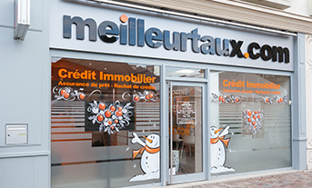 Courtier Immobilier A Cherbourg 50 Meilleurtaux Com