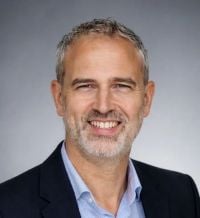 Johann PETERSEN