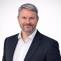 Olivier LANGLET