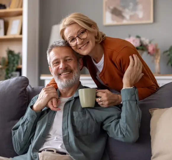 Le cas de Marie et Stanislas