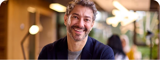 Emprunteurs avec nouveau projet