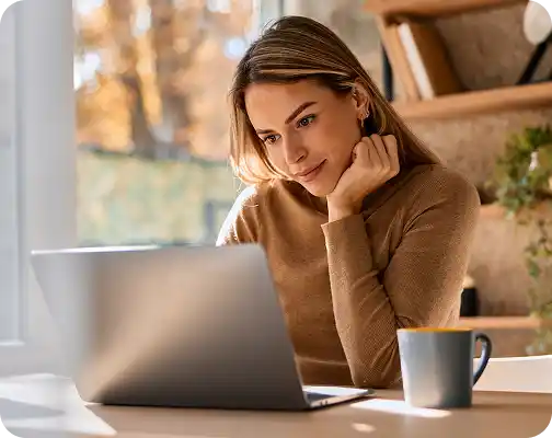 Regroupement de crédit