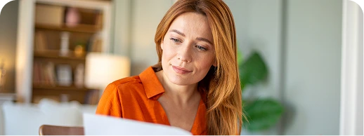 Personnes avec plusieurs crédits