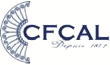 cfcal