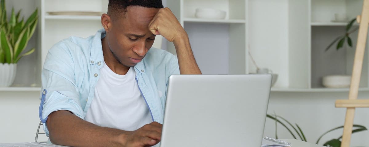 Rachat de crédit au chômage