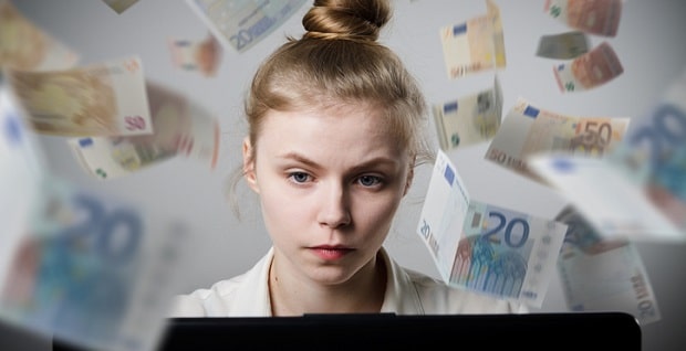 Evaluation des frais annexes 