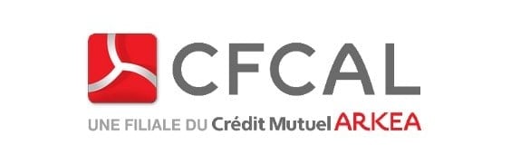 cfcal logo