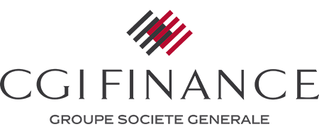 logo cgi finance