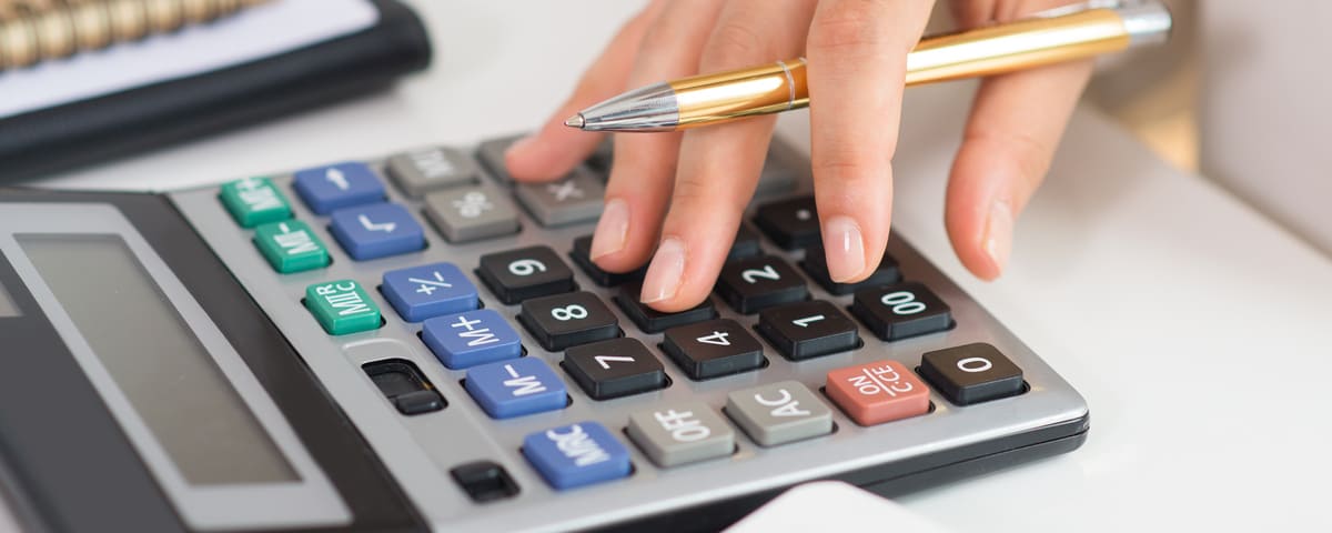 Honoraires courtier rachat de crédit