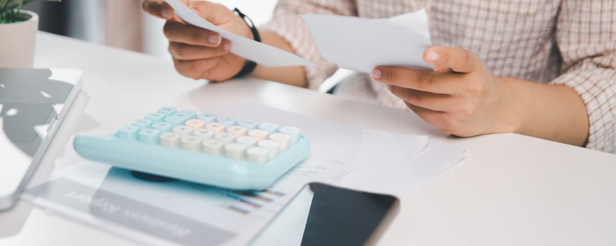 Rachat de crédit sans hypothèque