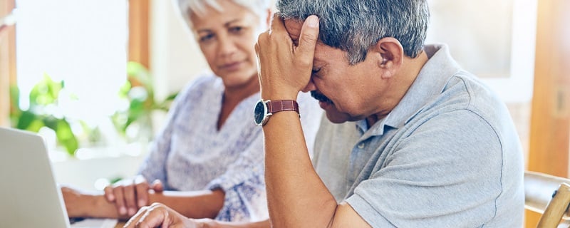 Rachat de credit jusqu'à quel age