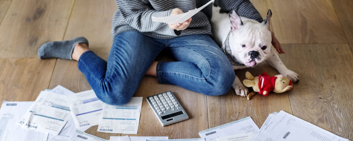 Rachat de crédit difficile