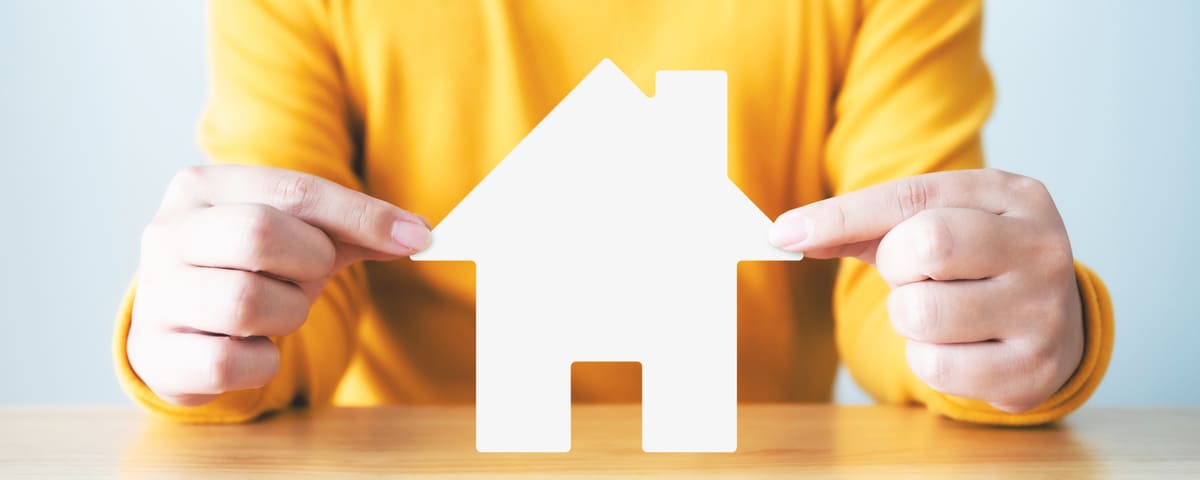 Rachat de crédit in fine