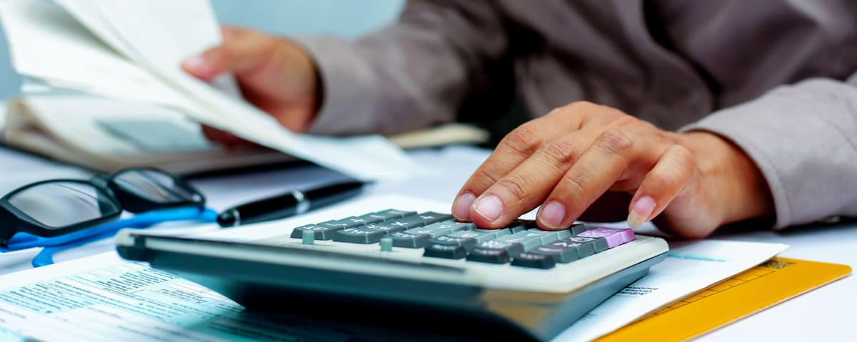 Le rachat de crédits longue durée