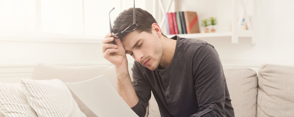 rachat de crédit sans co-emprunteur