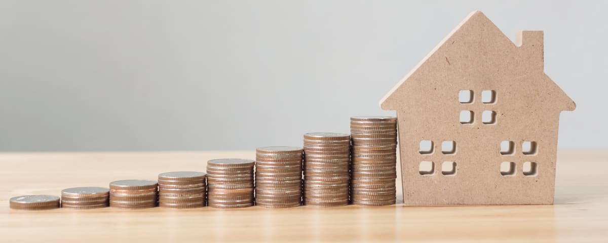 Rachat de crédit SCI 