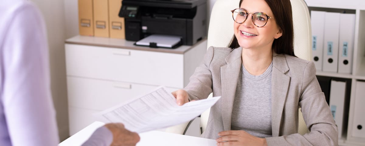 Rachat de crédit 12 ans