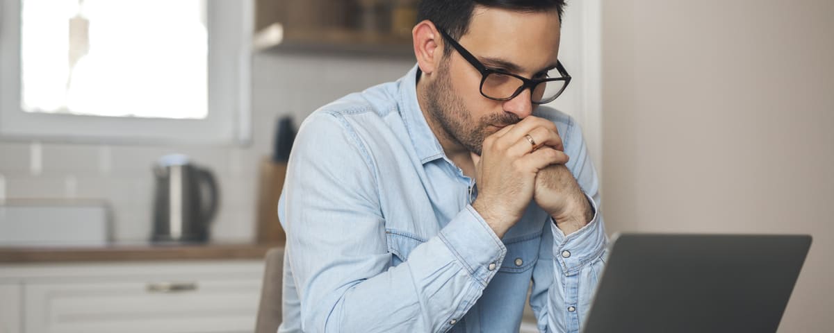 Rachat de crédit petit salaire 