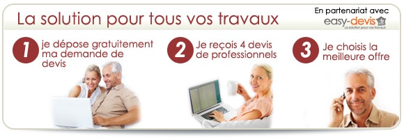 DemandeDevisTravaux