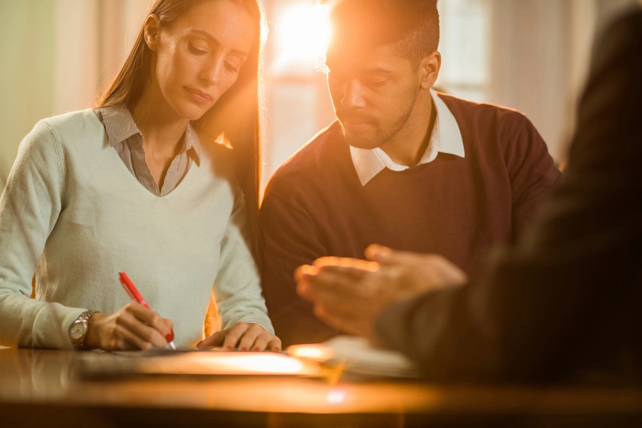 Quels éléments analyser lors de votre simulation de prêt immobilier ?