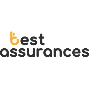 Best Assurance