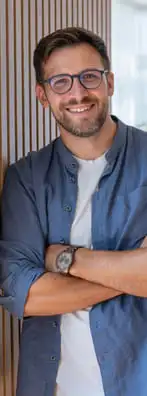 Le cas de Julien