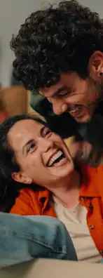 Le cas de Léa et Thomas