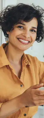 Le cas de Nadia