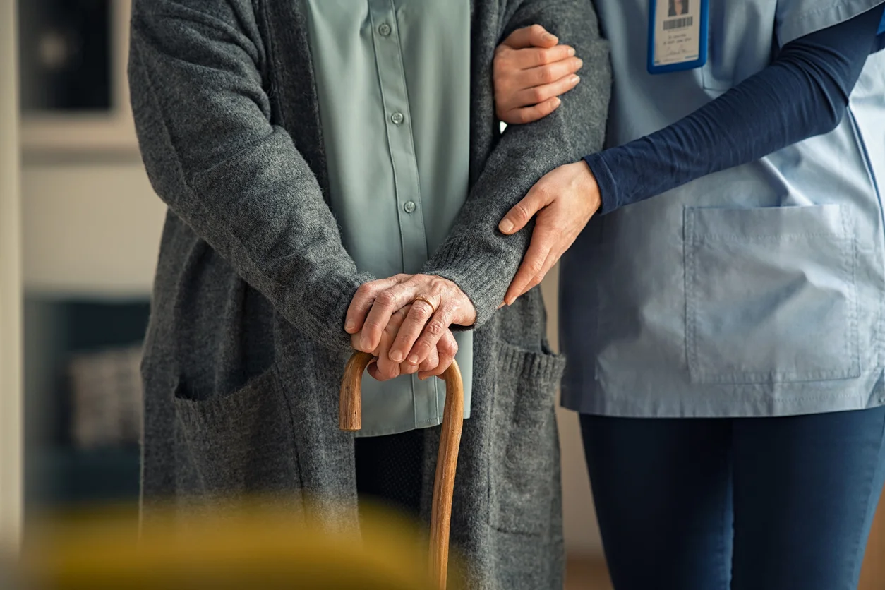 Comment bien choisir sa mutuelle senior ?