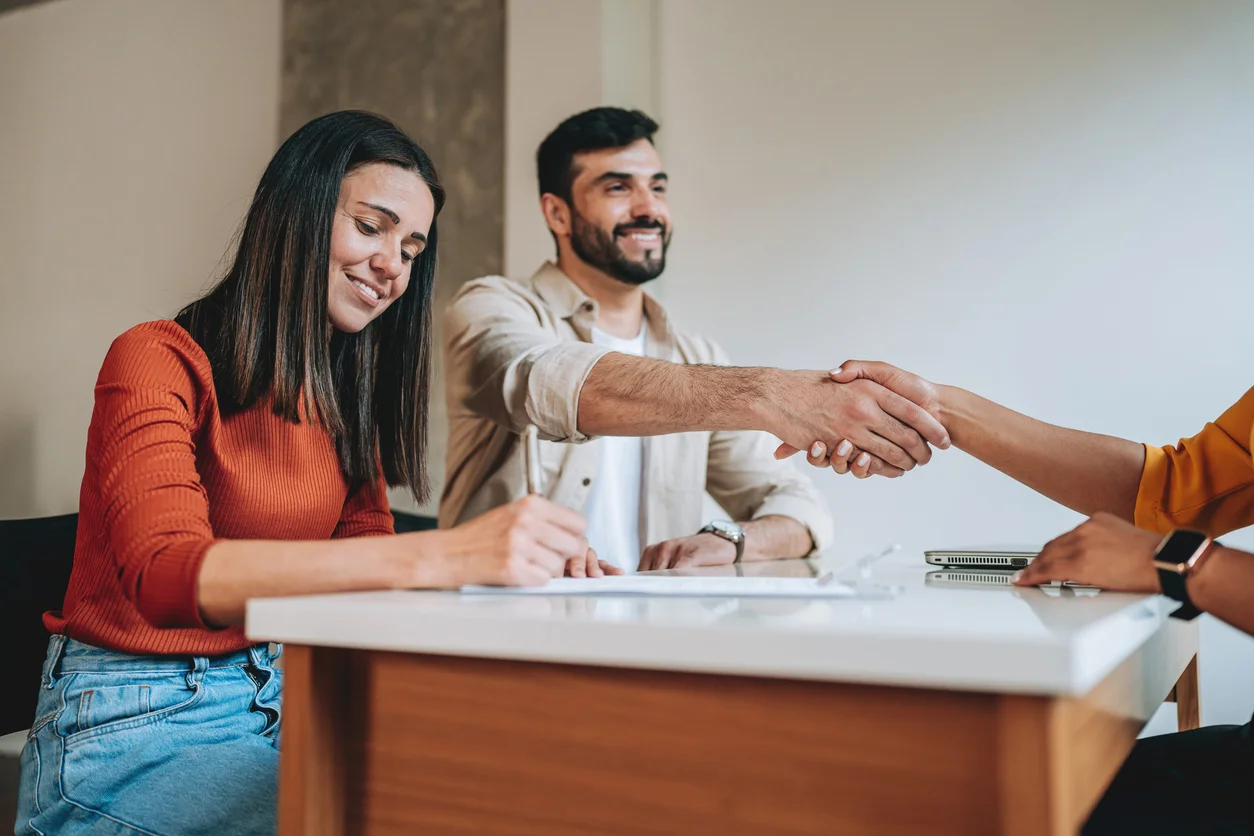 Économisez sur votre assurance de prêt avec Meilleurtaux